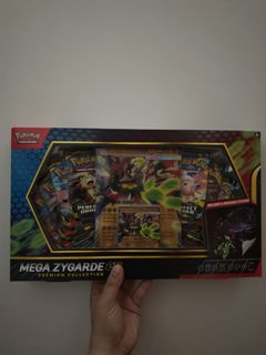 (Category: ) located in . Submitted by m2tcg (Listing ID 1447574690, Image 1). Description: .