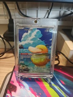 (Category: ) located in . Submitted by seraphoe (Listing ID 1447476406, Image 1). Description: .