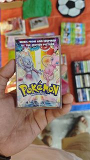 (Category: ) located in . Submitted by faridsaidyussof (Listing ID 1447629689, Image 1). Description: .