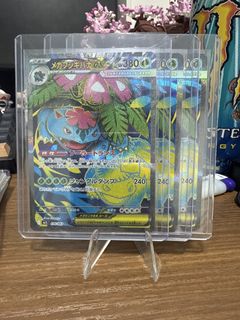 (Category: ) located in . Submitted by dotd0td0t (Listing ID 1447470044, Image 1). Description: .