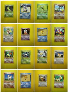 (Category: ) located in . Submitted by algernonster (Listing ID 1447565129, Image 1). Description: .