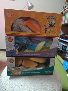 (Category: ) located in . Submitted by snorpuff (Listing ID 1447647694, Image 1). Description: .