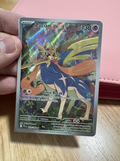(Category: ) located in . Submitted by twice1109 (Listing ID 1447587144, Image 1). Description: .