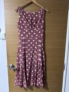 (Category: ) located in . Submitted by goodbargains (Listing ID 1447637868, Image 1). Description: .