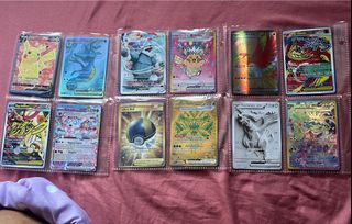 (Category: ) located in . Submitted by brightflower-bee2 (Listing ID 1447496736, Image 1). Description: .
