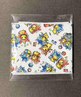 （分類：）位於 。 由 evilroy1230 提交（商品編號 1447620526，圖片 1）。簡介： 。
