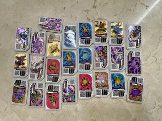 (Category: ) located in . Submitted by jing41 (Listing ID 1447564594, Image 1). Description: .