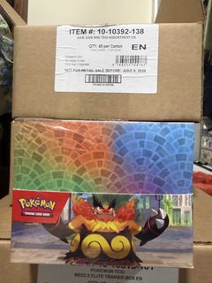 (Category: ) located in . Submitted by valuevaulttcg (Listing ID 1447655040, Image 1). Description: .