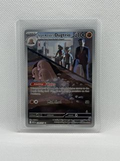 (Category: ) located in . Submitted by bambootcg (Listing ID 1447624271, Image 1). Description: .