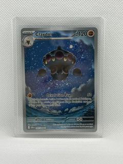 (Category: ) located in . Submitted by bambootcg (Listing ID 1447623883, Image 1). Description: .