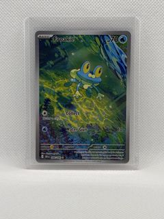 (Category: ) located in . Submitted by bambootcg (Listing ID 1447623681, Image 1). Description: .