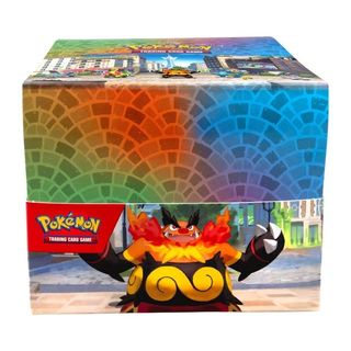 (Category: ) located in . Submitted by celestial_tcg (Listing ID 1447554105, Image 1). Description: .