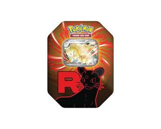 (Category: ) located in . Submitted by reddothobby (Listing ID 1447609871, Image 1). Description: .