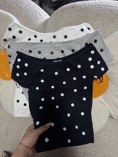 (Category: ) located in . Submitted by love2declutter6 (Listing ID 1447624974, Image 1). Description: .