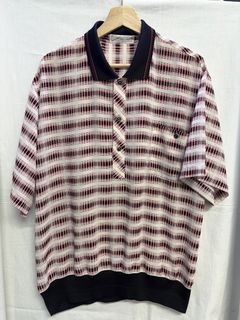 由 secondhandclothessell (刊登 ID 1447656993，圖片 1) 提交，位於 的 (類別：)，說明：。
