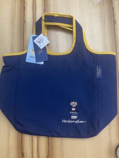 （分類：）位於 。 由 hi_lulu 提交（商品編號 1447513176，圖片 1）。簡介： 。