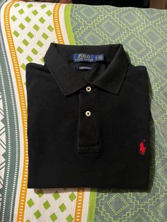 (Category: ) located in . Submitted by variothrift (Listing ID 1447637518, Image 1). Description: .