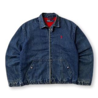 (Category: ) located in . Submitted by thriftednco. (Listing ID 1447563292, Image 1). Description: .