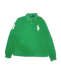 (Kategori: ) berada di . Dikirim oleh nono.fits (ID iklan 1447671650, Gambar 1). Deskripsi: .