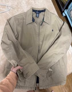 （分類：）位於 。 由 secondfind.0688 提交（商品編號 1447601973，圖片 1）。簡介： 。