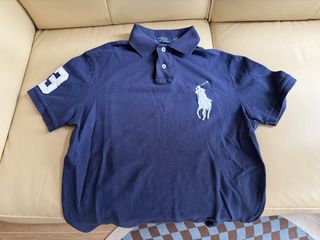 （分類：）位於 。 由 hellomyftiend 提交（商品編號 1447510841，圖片 1）。簡介： 。