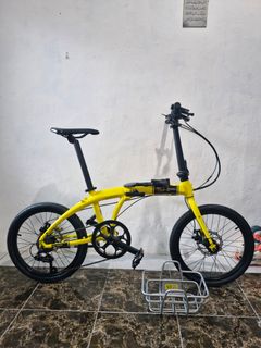 (Kategori: ) berada di . Dikirim oleh iz4na (ID iklan 1447495878, Gambar 1). Deskripsi: .
