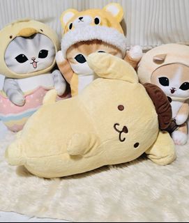 (Category: ) located in . Submitted by yourfavoritethings7 (Listing ID 1447539603, Image 1). Description: .