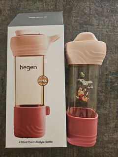 (Category: ) located in . Submitted by shopperms (Listing ID 1447516385, Image 1). Description: .