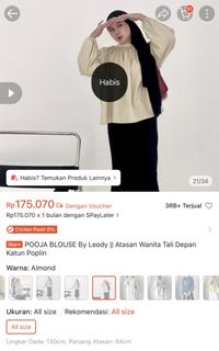 (Kategori: ) berada di . Dikirim oleh itsiciban (ID iklan 1447573930, Gambar 1). Deskripsi: .