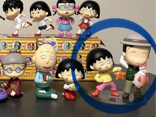 （分類：）位於 。 由 dora.1203 提交（商品編號 1378084292，圖片 1）。簡介： 。