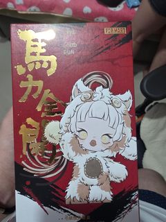 （分類：）位於 。 由 ty7ger43 提交（商品編號 1447583350，圖片 1）。簡介： 。