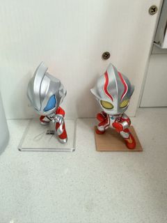 （分類：）位於 。 由 kaygoodstore 提交（商品編號 1447473974，圖片 1）。簡介： 。