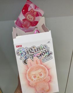 （分類：）位於 。 由 00000023 提交（商品編號 1447656619，圖片 1）。簡介： 。