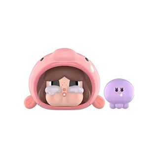 (Category: ) located in . Submitted by needmeok (Listing ID 1447600681, Image 1). Description: .
