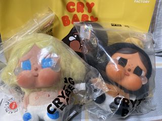 （分類：）位於 。 由 ceries 提交（商品編號 1447604593，圖片 1）。簡介： 。