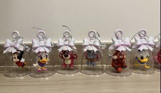 （分類：）位於 。 由 bearbear3217 提交（商品編號 1447616669，圖片 1）。簡介： 。