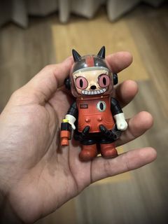 (Category: ) located in . Submitted by urumikanzaki (Listing ID 1447655324, Image 1). Description: .