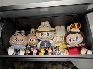 （分類：）位於 。 由 KelvinFan 提交（商品編號 1447599132，圖片 1）。簡介： 。
