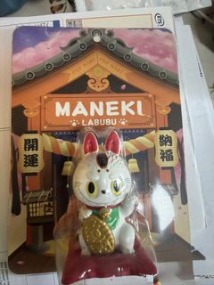 （分類：）位於 。 由 connie_150 提交（商品編號 1447590470，圖片 1）。簡介： 。