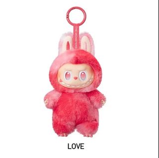(Category: ) located in . Submitted by thejoyinshopping (Listing ID 1447645345, Image 1). Description: .