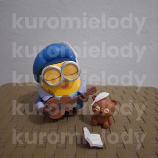 (Kategori: ) berada di . Dikirim oleh bibirdy (ID iklan 1447534323, Gambar 1). Deskripsi: .