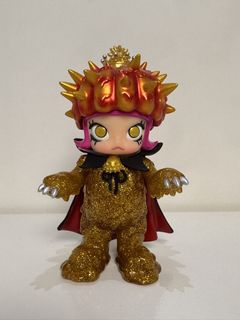 （分類：）位於 。 由 tamnj 提交（商品編號 1447580455，圖片 1）。簡介： 。