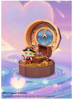 (Category: ) located in . Submitted by thejoyinshopping (Listing ID 1447582102, Image 1). Description: .