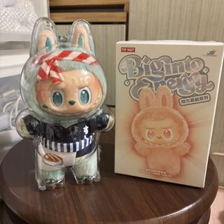 （分類：）位於 。 由 nanosante 提交（商品編號 1447472226，圖片 1）。簡介： 。