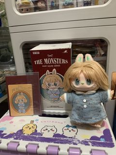 （分類：）位於 。 由 yinmandyb 提交（商品編號 1447616392，圖片 1）。簡介： 。