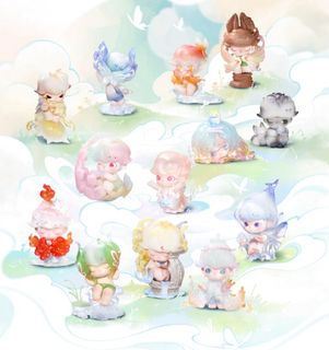 （分類：）位於 。 由 kkidshome 提交（商品編號 1447483878，圖片 1）。簡介： 。