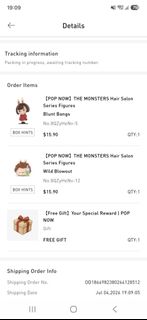 (Category: ) located in . Submitted by yona93 (Listing ID 1447588800, Image 1). Description: .
