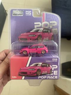 （分類：）位於 。 由 singpun 提交（商品編號 1447516641，圖片 1）。簡介： 。