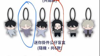 （分類：）位於 。 由 nekomome 提交（商品編號 1447531520，圖片 1）。簡介： 。