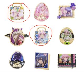 （分類：）位於 。 由 c.hingook 提交（商品編號 1447568652，圖片 1）。簡介： 。